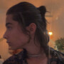 Profile picture of Radmin