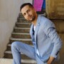 Profile picture of Fahed