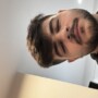 Profile picture of taha ferydooni
