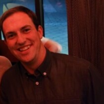 Profile picture of Alexander