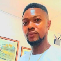 Profile picture of Rockson Afriyie