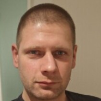Profile picture of Rafał