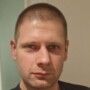 Profile picture of Rafał