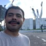 Profile picture of Echar
