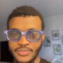 Profile picture of Deen Jamiu