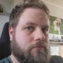 Profile picture of Niklas