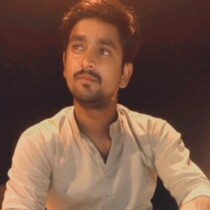 Profile picture of Mallick