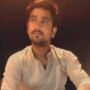 Profile picture of Mallick