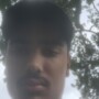 Profile picture of Simon