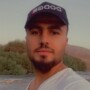 Profile picture of Shakhawan