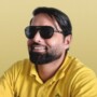 Profile picture of Kamran