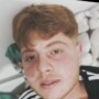 Profile picture of Cosmin
