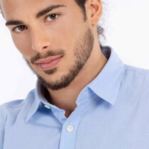 Profile picture of Marcello