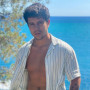 Profile picture of Giulio