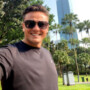 Profile picture of Mateo