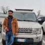 Profile picture of A. G Banga