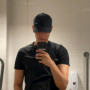 Profile picture of Yasirkhan Khan