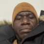 Profile picture of Barry Mamadou Moussa