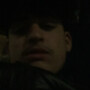 Profile picture of Jijkk