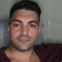 Profile picture of Giacomo