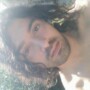 Profile picture of Giuseppe