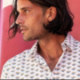 Profile picture of Francesco