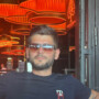Profile picture of Giuseppe