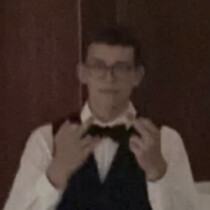 Profile picture of Vitus B