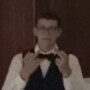 Profile picture of Vitus B