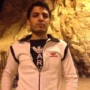 Profile picture of Guest