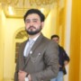 Profile picture of Shami