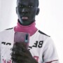 Profile picture of Sangue Mbacke Thiam