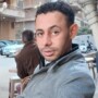Profile picture of Omar