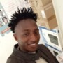 Profile picture of Guest