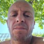 Profile picture of Ivansanduta