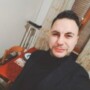 Profile picture of Daniel