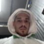 Profile picture of Tony