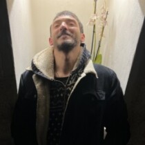 Profile picture of Domenico
