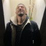 Profile picture of Domenico