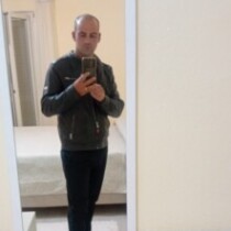 Profile picture of Angelo