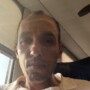 Profile picture of Ismail
