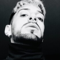 Profile picture of Come