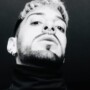 Profile picture of Come