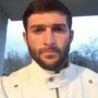Profile picture of Salaheldin Mohamed