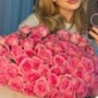 Profile picture of Karina