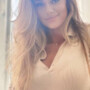 Profile picture of Ana
