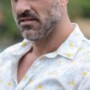 Profile picture of Dr. Xavier