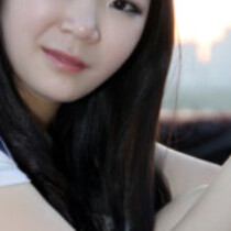 Profile picture of Ximei