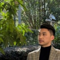 Profile picture of Zhang Xuewu