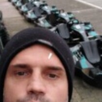 Profile picture of Mathias
